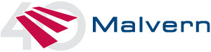 Malvern_Logo_300